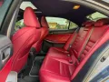 HOT!!! 2018 Lexus IS350 FSport for sale at affordable price! -10