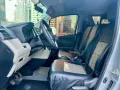 2019 Toyota Commuter Deluxe Manual🔥✅ 𝐂𝐋𝐄𝐎 🙋🏼‍♀️📲0938 830 7235-16