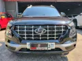 ✅Hyundai Venue 2022 1.6 GLS 36K KM Automatic-0