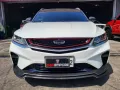 ✅Geely Coolray 2022 Acquired 1.5 Sport 79K KM Casa Maintained Automatic-0