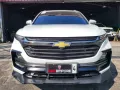 ✅Chevrolet Captiva 2026 1.4 Premium 1,600K KM Casa Maintained Save 400K From Brand New Automatic-0