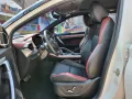 ✅Geely Coolray 2022 Acquired 1.5 Sport 79K KM Casa Maintained Automatic-9