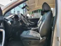 ✅Chevrolet Captiva 2026 1.4 Premium 1,600K KM Casa Maintained Save 400K From Brand New Automatic-9