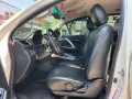 ✅Mitsubishi Montero Sport 2018 Acquired 2.4 GLS 108K KM Casa Maintained Automatic-9