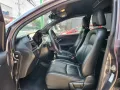 ✅Honda BR-V 2017 1.5 V 76K KM Casa Maintained Automatic-9