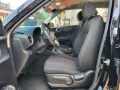 ✅Hyundai Venue 2022 1.6 GLS 36K KM Automatic-9