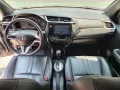 ✅Honda BR-V 2017 1.5 V 76K KM Casa Maintained Automatic-10