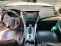 ✅Mitsubishi Montero Sport 2018 Acquired 2.4 GLS 108K KM Casa Maintained Automatic-10