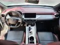 ✅Geely Coolray 2022 Acquired 1.5 Sport 79K KM Casa Maintained Automatic-10