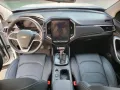✅Chevrolet Captiva 2026 1.4 Premium 1,600K KM Casa Maintained Save 400K From Brand New Automatic-10