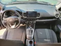 ✅Hyundai Venue 2022 1.6 GLS 36K KM Automatic-10
