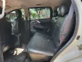 ✅Mitsubishi Montero Sport 2018 Acquired 2.4 GLS 108K KM Casa Maintained Automatic-11