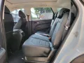 ✅Chevrolet Captiva 2026 1.4 Premium 1,600K KM Casa Maintained Save 400K From Brand New Automatic-11