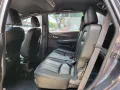 ✅Honda BR-V 2017 1.5 V 76K KM Casa Maintained Automatic-11