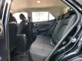 ✅Hyundai Venue 2022 1.6 GLS 36K KM Automatic-11