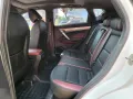 ✅Geely Coolray 2022 Acquired 1.5 Sport 79K KM Casa Maintained Automatic-11
