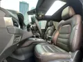 2024 Mazda CX5 AWD Turbo 2.5 Automatic Gas🔥✅ 𝐂𝐋𝐄𝐎 🙋🏼‍♀️📲0938 830 7235-12