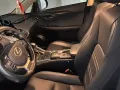 NX300 family car 1st owned-4