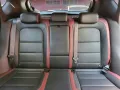 ✅Geely Coolray 2022 Acquired 1.5 Sport 79K KM Casa Maintained Automatic-12