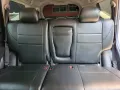 ✅Mitsubishi Montero Sport 2018 Acquired 2.4 GLS 108K KM Casa Maintained Automatic-12
