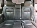 ✅Honda BR-V 2017 1.5 V 76K KM Casa Maintained Automatic-12