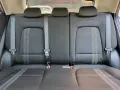 ✅Hyundai Venue 2022 1.6 GLS 36K KM Automatic-12