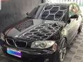 BMW 118i 2006 RUSH SALE-0