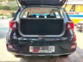 ✅Hyundai Venue 2022 1.6 GLS 36K KM Automatic-13