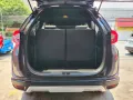 ✅Honda BR-V 2017 1.5 V 76K KM Casa Maintained Automatic-13