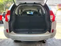 ✅Mitsubishi Montero Sport 2018 Acquired 2.4 GLS 108K KM Casa Maintained Automatic-13