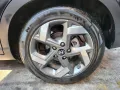 ✅Hyundai Venue 2022 1.6 GLS 36K KM Automatic-14