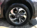 ✅Honda BR-V 2017 1.5 V 76K KM Casa Maintained Automatic-14