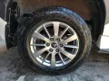 ✅Mitsubishi Montero Sport 2018 Acquired 2.4 GLS 108K KM Casa Maintained Automatic-14