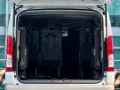 2024 Toyota Hiace GL Grandia 2.8 liter MT 🔥☎️09279850198 🙋‍♂️𝐉𝐄𝐒𝐒𝐄𝐍 𝐌𝐄𝐍𝐃𝐎𝐙𝐀-9