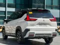 2026 Mitsubishi Xpander Cross 1.5 AT GAS (New Look)🔥✅ 𝐂𝐋𝐄𝐎 🙋🏼‍♀️📲0938 830 7235-4
