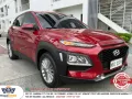 2019 HYUNDAI KONA GLS-0