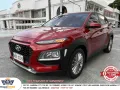 2019 HYUNDAI KONA GLS-1