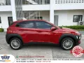 2019 HYUNDAI KONA GLS-2