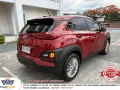 2019 HYUNDAI KONA GLS-3