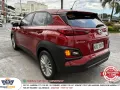 2019 HYUNDAI KONA GLS-4