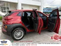 2019 HYUNDAI KONA GLS-5