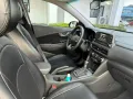 2019 HYUNDAI KONA GLS-6