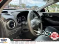 2019 HYUNDAI KONA GLS-7