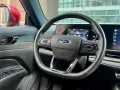 2024 Ford Territory Titanium 1.5 Gas Automatic🔥✅ 𝐂𝐋𝐄𝐎 🙋🏼‍♀️📲0938 830 7235-16