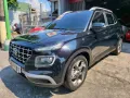 ✅Hyundai Venue 2022 1.6 GLS 36K KM Automatic-1