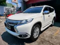 ✅Mitsubishi Montero Sport 2018 Acquired 2.4 GLS 108K KM Casa Maintained Automatic-1