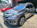 ✅Honda BR-V 2017 1.5 V 76K KM Casa Maintained Automatic-1
