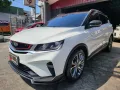 ✅Geely Coolray 2022 Acquired 1.5 Sport 79K KM Casa Maintained Automatic-1
