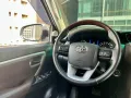 2017 Toyota Fortuner V 4x2 2.4 Diesel Automatic🔥✅ 𝐂𝐋𝐄𝐎 🙋🏼‍♀️📲0938 830 7235-13