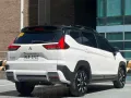 2026 Mitsubishi Xpander Cross 1.5 AT GAS (New Look)🔥✅ 𝐂𝐋𝐄𝐎 🙋🏼‍♀️📲0938 830 7235-6